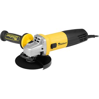  УШМ Kolner KAG 125-850V 