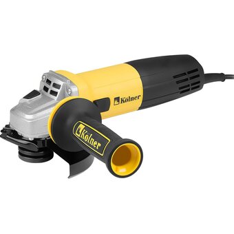  УШМ Kolner KAG 125-850V 