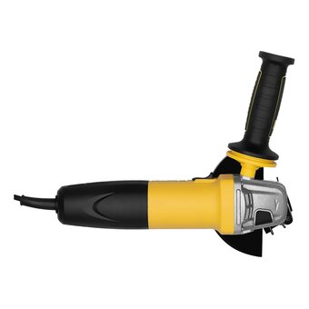  УШМ Kolner KAG 125-850V 