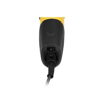  УШМ Kolner KAG 125-850V 