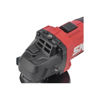  УШМ Skil AG2990 (AG2990SE01) 