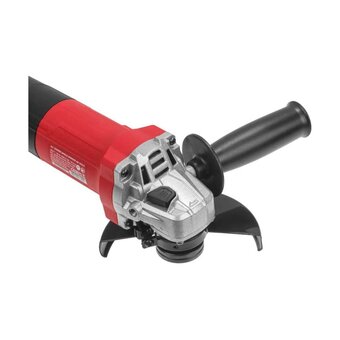  УШМ Wortex LX AG 1213-5 (1335895) 