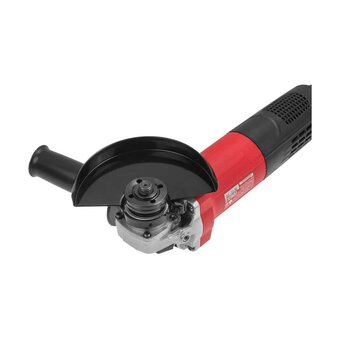  УШМ Wortex LX AG 1213-5 (1335895) 