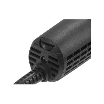  УШМ Wortex LX AG 1213-5 (1335895) 