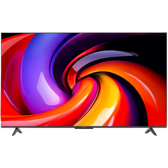  Телевизор iFFalcon 55U65 