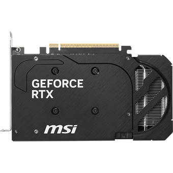  Видеокарта MSI GeForce RTX 5060 8G Shadow 2X OC Max 