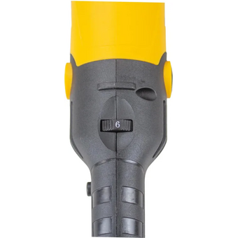  УШМ Edon AG-125/1000CER (28225) 