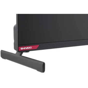  Телевизор Shivaki S43NUCH900 Grey 