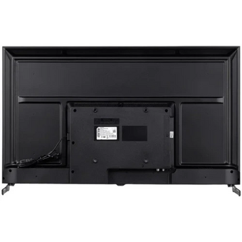  Телевизор Shivaki S43NUCH900 Grey 