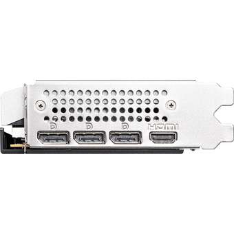  Видеокарта MSI GeForce RTX 5060 8G Ventus 3X 