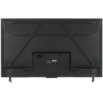  Телевизор iFFalcon 55U65 