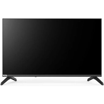  Телевизор Artel A32PHCH010 