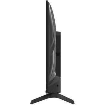  Телевизор Artel A32PHCH010 