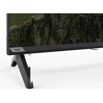  Телевизор Artel A32PHCH010 