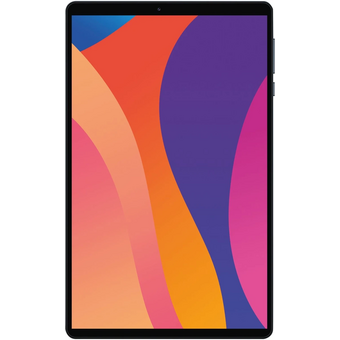  Планшет Digma CITI 1421D 4G (CS1274PL) 3/64 GB 10.1" серый 