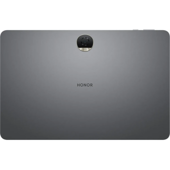  Планшет HONOR PAD 9 LTE (5301AHLN) KBD 8/128GB Gray 