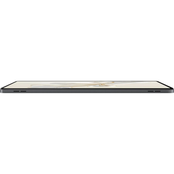  Планшет HONOR PAD 9 LTE (5301AHLN) KBD 8/128GB Gray 