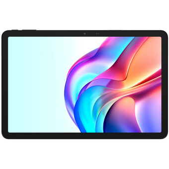  Планшет TECNO T1101 Megapad 11 8/256 Starfall Grey, 10.95" Asahi Glass, 20:9, 1920 x 1200 Mpix, 2.2GHz x2 + 2.0GHz x6, 8 Core, 8GB RAM, 256GB 