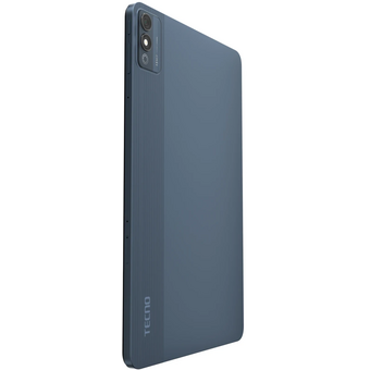  Планшет TECNO T1101 Megapad 11 8/256 Starfall Grey, 10.95" Asahi Glass, 20:9, 1920 x 1200 Mpix, 2.2GHz x2 + 2.0GHz x6, 8 Core, 8GB RAM, 256GB 