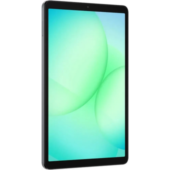  Планшет Samsung Galaxy Tab A11 4/64Gb (SM-X130NZAACAU) графит 