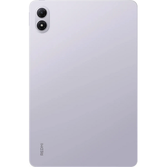  Планшет Xiaomi Redmi Pad 2 Pro 6/128 Lavender Purple РСТ VHU6230RU 