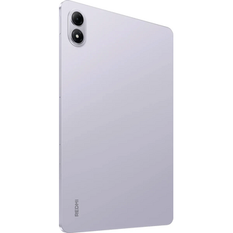  Планшет Xiaomi Redmi Pad 2 Pro 6/128 Lavender Purple РСТ VHU6230RU 