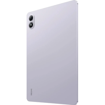  Планшет Xiaomi Redmi Pad 2 Pro 6/128 Lavender Purple РСТ VHU6230RU 