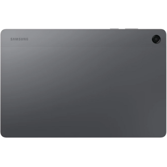  Планшет Samsung Galaxy Tab A11+ 8/256Gb серый (SM-X230NZAECAU)h 