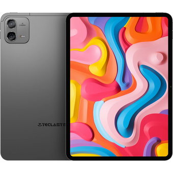  Планшет Teclast ArtPad Air Premium Set (1747373) RAM8Gb ROM128Gb 12.7" черный 