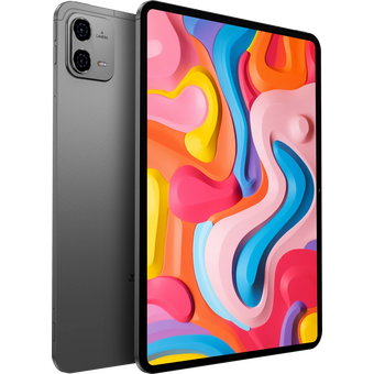  Планшет Teclast ArtPad Air Premium Set (1747373) RAM8Gb ROM128Gb 12.7" черный 