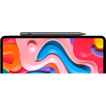  Планшет Teclast ArtPad Air Premium Set (1747373) RAM8Gb ROM128Gb 12.7" черный 