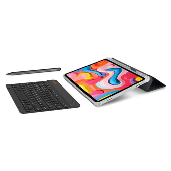  Планшет Teclast ArtPad Air Premium Set (1747373) RAM8Gb ROM128Gb 12.7" черный 