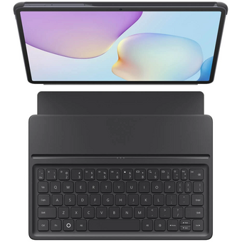  Планшет HUAWEI MatePad 11.5 8/128Gb (53014KCC) WF+KB Gray 