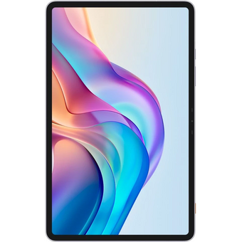  Планшет Tecno MegaPad Pro T1201 8/256Gb 12" фиолетовый 