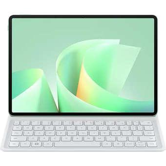  Планшет HUAWEI Matepad 11.5S 12/256 WF+KB PM Green 53014MLK 