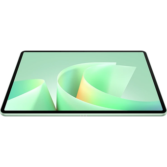  Планшет HUAWEI Matepad 11.5S 12/256 WF+KB PM Green 53014MLK 