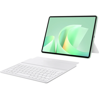  Планшет HUAWEI Matepad 11.5S 12/256 WF+KB PM Green 53014MLK 