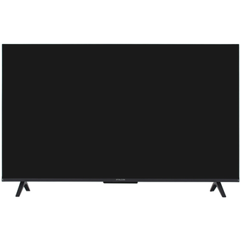  Телевизор iFFalcon 43U65 