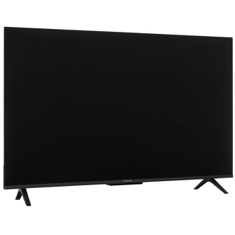  Телевизор iFFalcon 43U65 