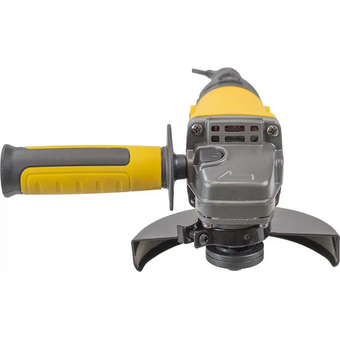  УШМ Edon AG-125/1000CER (28225) 