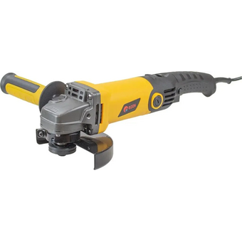  УШМ Edon AG-125/1000CER (28225) 