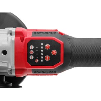  УШМ Wortex 1812-2 SE XLT (1334918) 