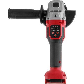  УШМ Wortex 1812-2 SE XLT (1334918) 