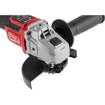  УШМ Wortex 1812-2 SE XLT (1334918) 