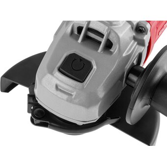  УШМ Wortex 1812-2 SE XLT (1334918) 