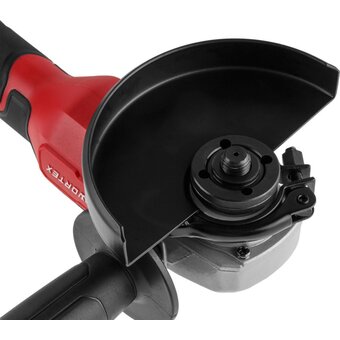  УШМ Wortex 1812-2 SE XLT (1334918) 