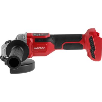  УШМ Wortex 1812-2 SE XLT (1334918) 