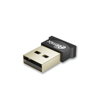  Wi-fi адаптер RITMIX RWA-350 