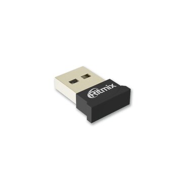 Wi-fi адаптер RITMIX RWA-350 