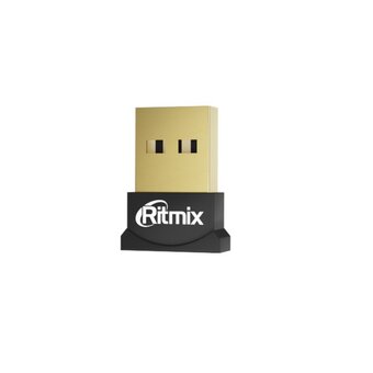  Wi-fi адаптер RITMIX RWA-350 